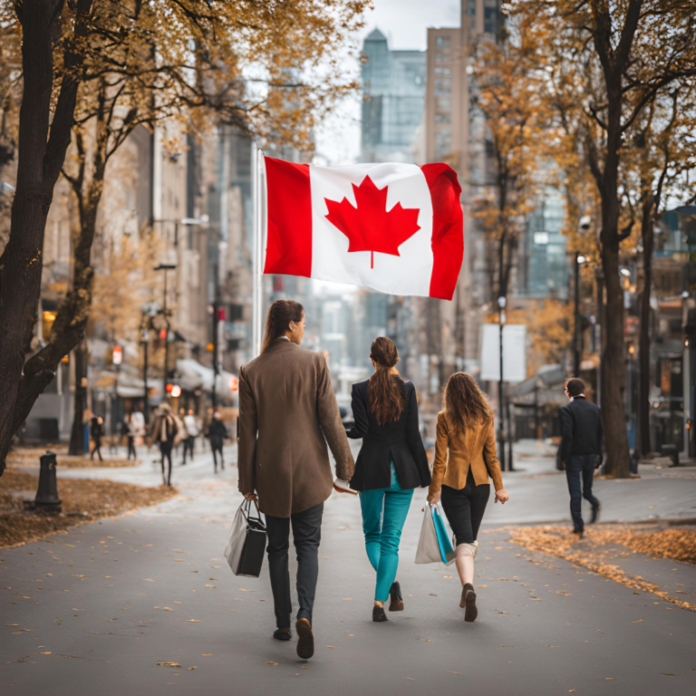 How to Apply for Canada’s Skilled Worker Immigration Programs