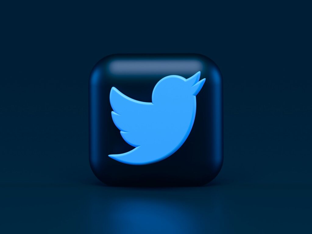 How to Use Advanced Search on X (Twitter)
