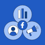How to Set Up Two-Factor Authentication on Facebook
