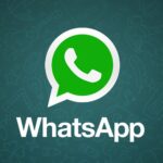 How to Share Location on WhatsApp: A Comprehensive Guide