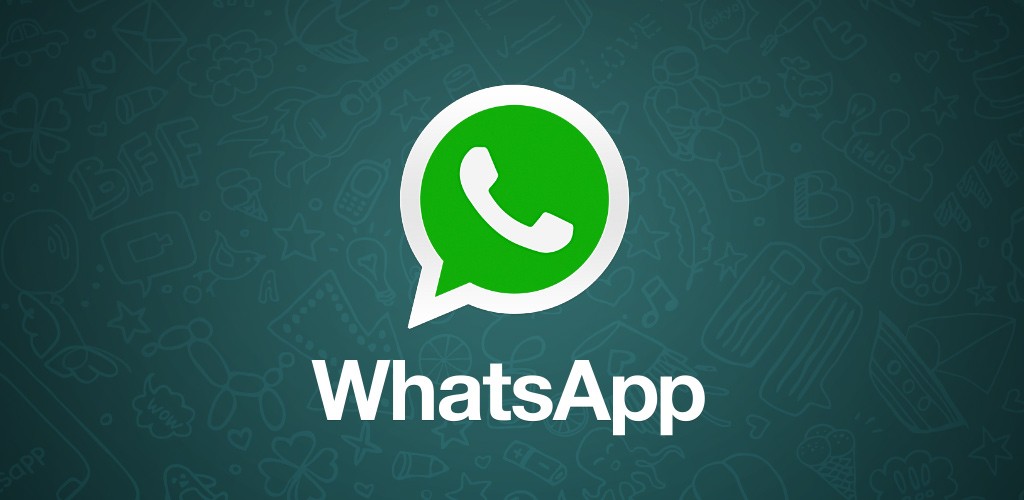 How to Share Location on WhatsApp: A Comprehensive Guide